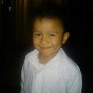 Meet your Posher, Tekoda